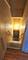 7227 S Bennett, Chicago, IL 60649
