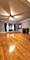 7227 S Bennett, Chicago, IL 60649