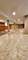 7227 S Bennett, Chicago, IL 60649