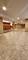7227 S Bennett, Chicago, IL 60649