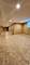 7227 S Bennett, Chicago, IL 60649