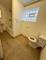 7227 S Bennett, Chicago, IL 60649