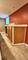 7227 S Bennett, Chicago, IL 60649
