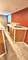 7227 S Bennett, Chicago, IL 60649