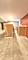 7227 S Bennett, Chicago, IL 60649
