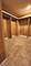 7227 S Bennett, Chicago, IL 60649
