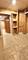 7227 S Bennett, Chicago, IL 60649