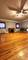 7227 S Bennett, Chicago, IL 60649