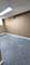 7227 S Bennett, Chicago, IL 60649