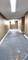 7227 S Bennett, Chicago, IL 60649