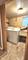 7227 S Bennett, Chicago, IL 60649