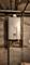 7227 S Bennett, Chicago, IL 60649