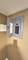 7227 S Bennett, Chicago, IL 60649