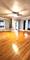 7227 S Bennett, Chicago, IL 60649