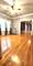 7227 S Bennett, Chicago, IL 60649