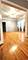 7227 S Bennett, Chicago, IL 60649