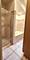 7227 S Bennett, Chicago, IL 60649
