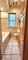 7227 S Bennett, Chicago, IL 60649