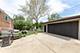 825 Goodwin, Park Ridge, IL 60068