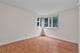 7204 Oak Unit 1NW, River Forest, IL 60305