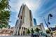 737 W Washington Unit 2702, Chicago, IL 60661