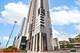 737 W Washington Unit 2702, Chicago, IL 60661