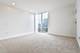 737 W Washington Unit 2702, Chicago, IL 60661