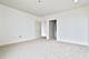 737 W Washington Unit 2702, Chicago, IL 60661