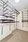 737 W Washington Unit 2702, Chicago, IL 60661