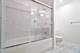 737 W Washington Unit 2702, Chicago, IL 60661