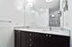 737 W Washington Unit 2702, Chicago, IL 60661