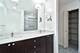 737 W Washington Unit 2702, Chicago, IL 60661