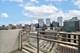 737 W Washington Unit 2702, Chicago, IL 60661