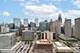 737 W Washington Unit 2702, Chicago, IL 60661
