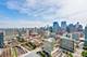 737 W Washington Unit 2702, Chicago, IL 60661