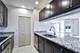 737 W Washington Unit 2702, Chicago, IL 60661