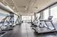 737 W Washington Unit 2702, Chicago, IL 60661