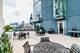 737 W Washington Unit 2702, Chicago, IL 60661