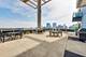 737 W Washington Unit 2702, Chicago, IL 60661