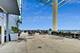 737 W Washington Unit 2702, Chicago, IL 60661