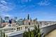 737 W Washington Unit 2702, Chicago, IL 60661