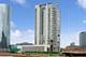 737 W Washington Unit 2702, Chicago, IL 60661