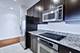 737 W Washington Unit 2702, Chicago, IL 60661