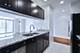 737 W Washington Unit 2702, Chicago, IL 60661