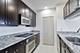 737 W Washington Unit 2702, Chicago, IL 60661