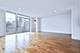 737 W Washington Unit 2702, Chicago, IL 60661