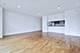 737 W Washington Unit 2702, Chicago, IL 60661