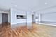 737 W Washington Unit 2702, Chicago, IL 60661