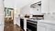 1761 N Sedgwick Unit 1S, Chicago, IL 60614