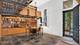 1761 N Sedgwick Unit 1S, Chicago, IL 60614